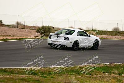 media/Feb-24-2024-Speed Ventures (Sat) [[3a91d549f3]]/Yellow/Session 1/Turn 6/